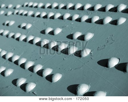 Детали [3]
