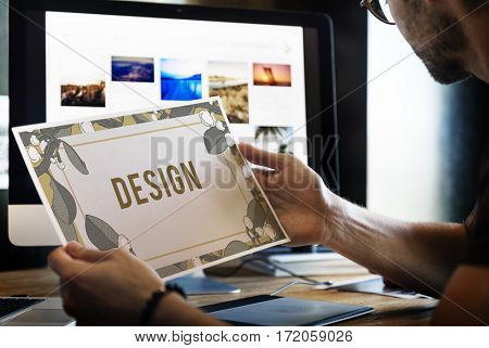 Ideas Creative Design Inspire Freshideas