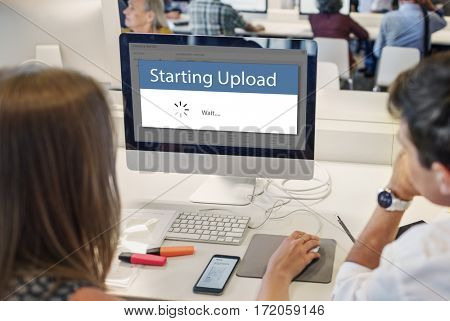 Apply Voucher Code Starting Download