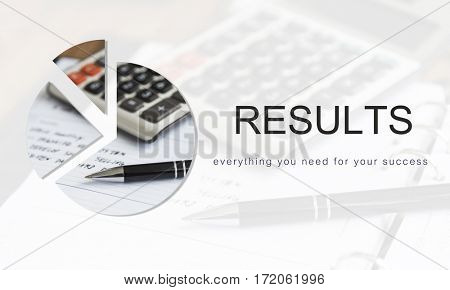 Performance Target Investment Values Progress