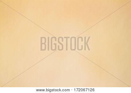 Texture of paper for artwork with natural tones. Place your text, background use