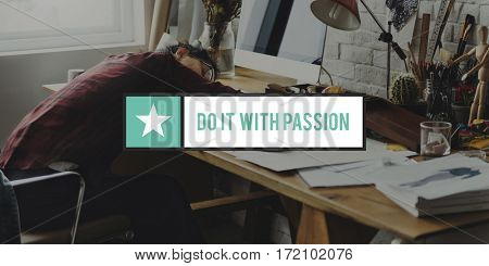 Awesome Fabulous Passion Friendship Group