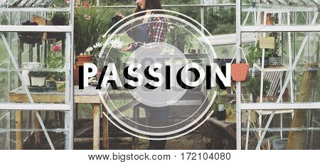 Awesome Fabulous Passion Friendship Group
