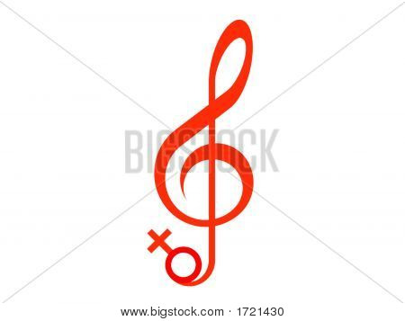Música y sexo