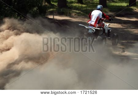 Quad2
