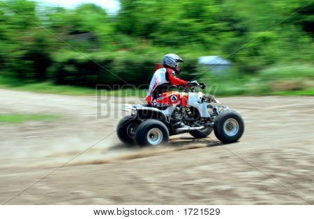 Quad5