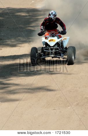 Quad6