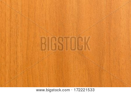Wooden furniture surface covering texture for background