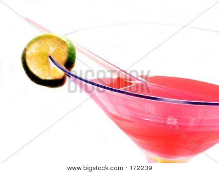 Half Full