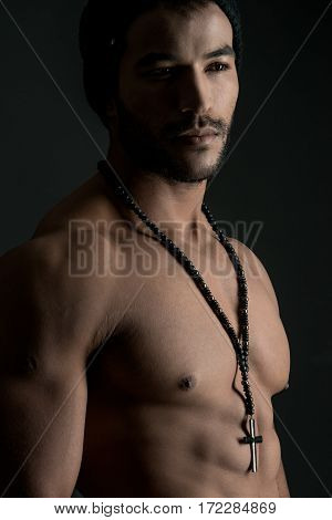 Perfect Nude Body. Image & Photo (Free Trial) Bigstock