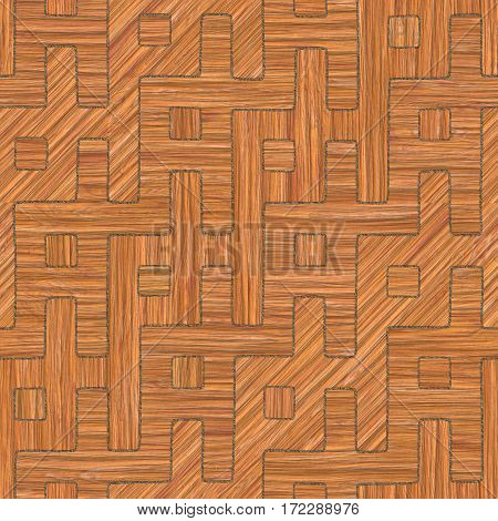 Parquet02191