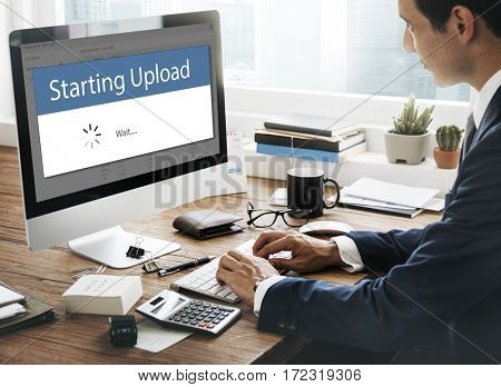 Apply Voucher Code Starting Download