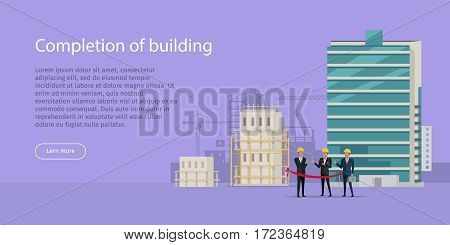 Construction Vector Photo Free Trial Bigstock