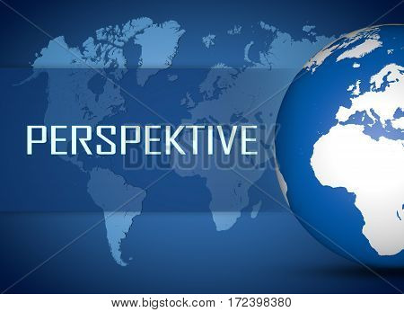 Perspektive