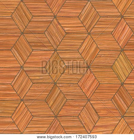 Parquet021914