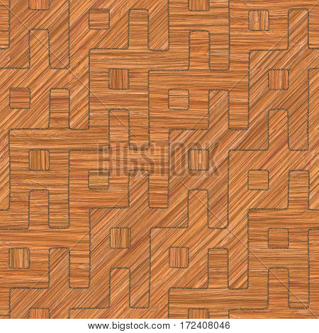Parquet02195