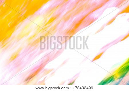 Abstract picture part of photo series that can be used as a background separately or as a part of the group of photos for making a great variety of options to create gif animations or short videos.