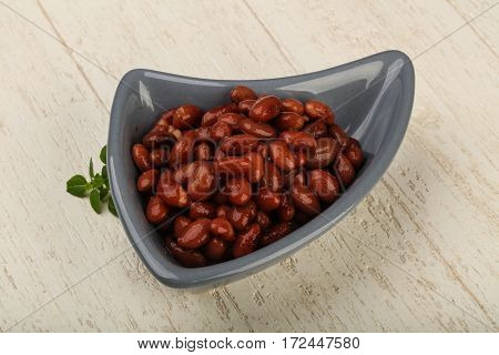 Kidney Beans