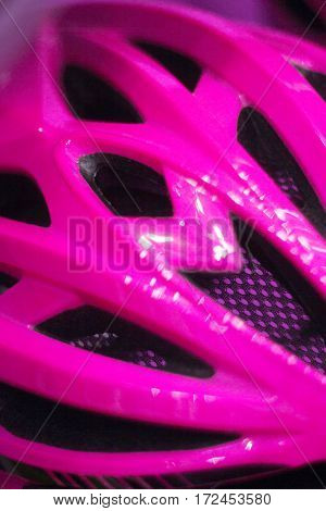 Inline Roller Skates Helmet