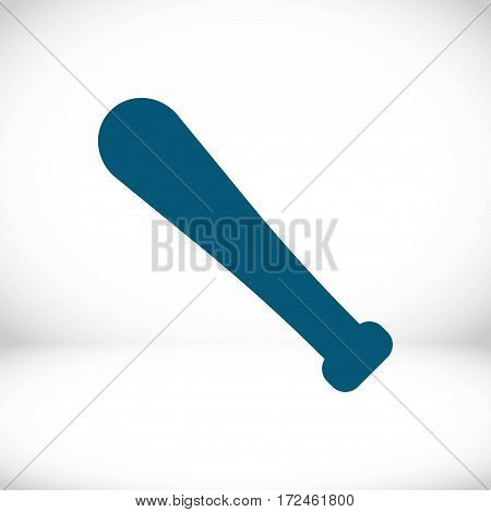 screwdriver icon stock vector illustration flat design