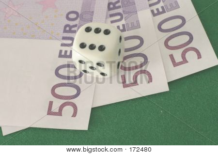High Roller