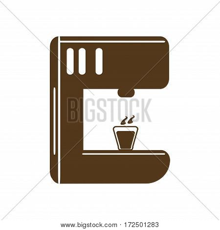 coffee machine , all about coffee shop