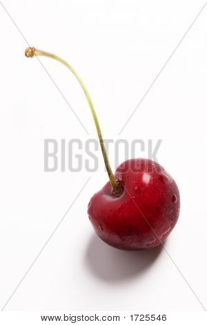 Cereja