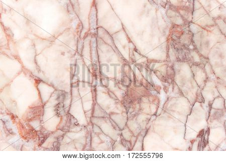 Marble patterned background for design / Multicolored marble in natural pattern,The mix of colors in the form of natural marble / Marble texture background floor decorative stone interior stone.