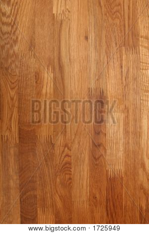Woodpattern