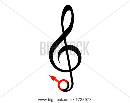 Música y sexo