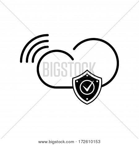 Cloud Internet Technology
