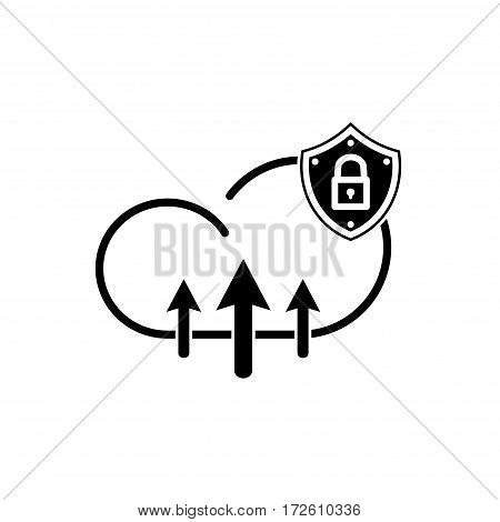 Cloud Internet Technology