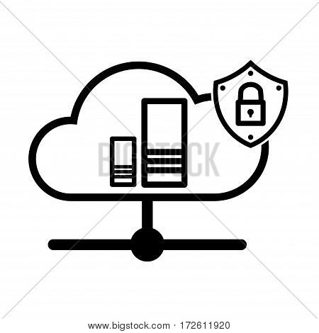 Cloud Internet Technology