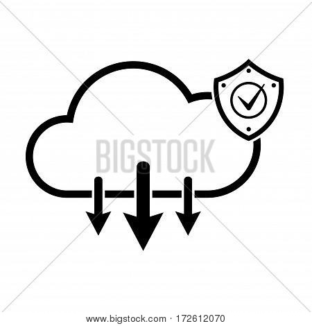 Cloud Internet Technology
