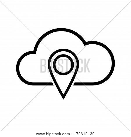 Cloud Internet Technology