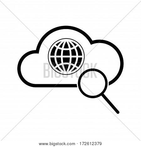Cloud Internet Technology