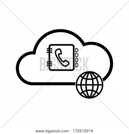 Cloud Internet Technology