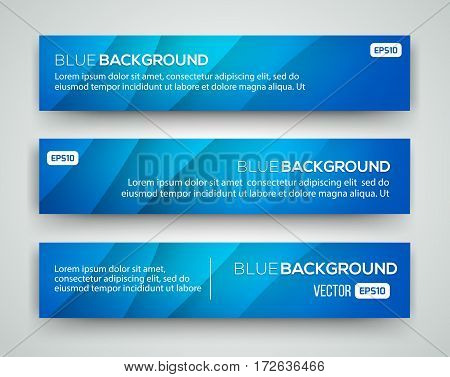 Abstract banner design. Vector. Disco nighclub disco DJ. Cosmic HUD sci-fi interface. Science news sport. War online games