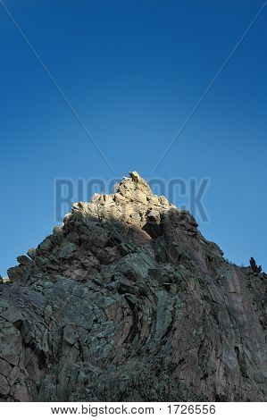 Punta