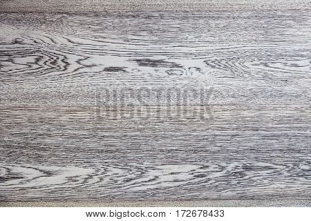 Natural pine wood texture. Rustic floor and wall. Wood surface. For design and background.