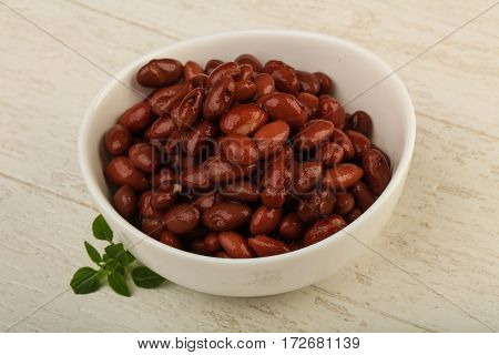 Kidney Beans