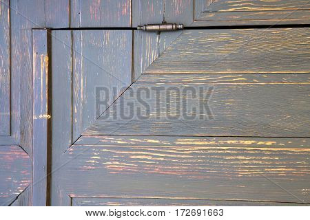 The   Jerago Rusty Brass Brown   Lombardy