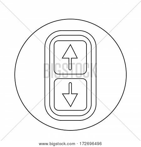 Images Pictogram Vector & Photo (Free Trial) | Bigstock