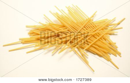 Fetuccini 6