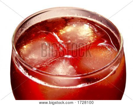 Drink2