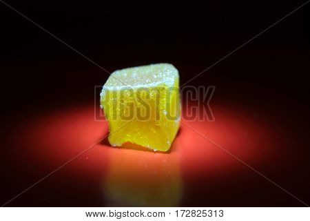 fruit jellies candies dessert seamless multi chewy softness seamless large chewing bubble