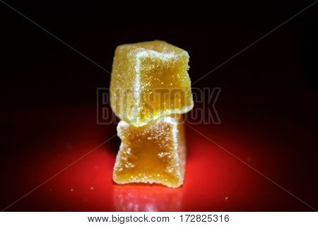fruit jellies candies dessert seamless multi chewy softness seamless large chewing bubble