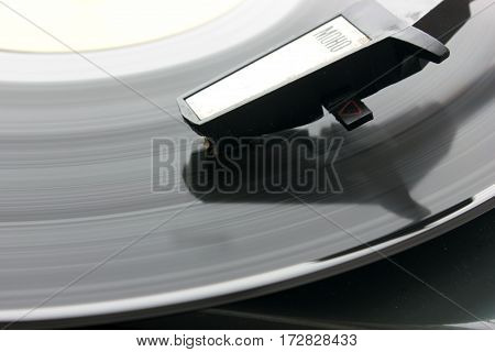 gramophone record stereo music sound equipment disk