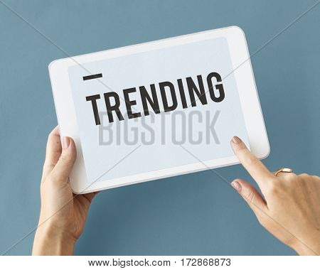 Latest News Subscribe Update 