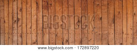 Wood old planks texture for background and CG